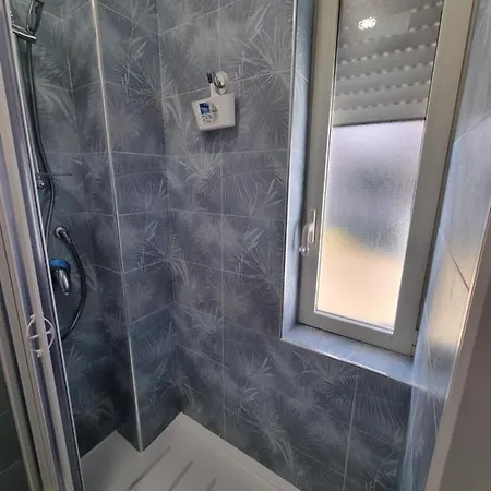 ベッド・アンド・ブレックファスト Dodo & Fofo