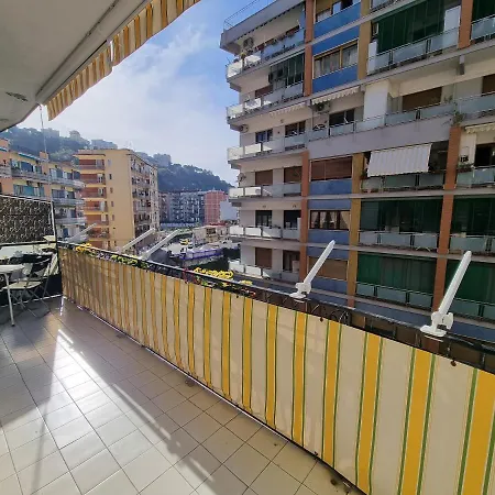 Dodo & Fofo ベッド・アンド・ブレックファスト 4*