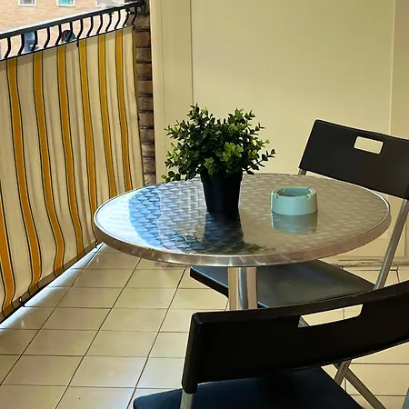 Bed & Breakfast Dodo & Fofo