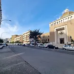 Oda ve Kahvaltı Dodo & Fofo Napoli