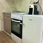 Oda ve Kahvaltı Dodo & Fofo