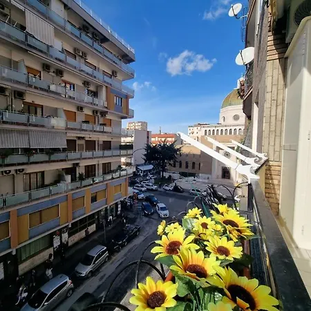 Dodo & Fofo Couette-café 4*