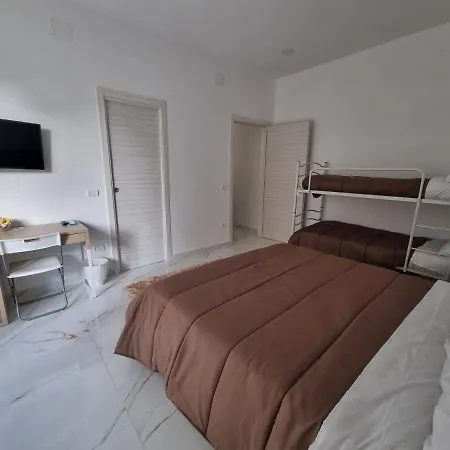 Couette-café Dodo & Fofo