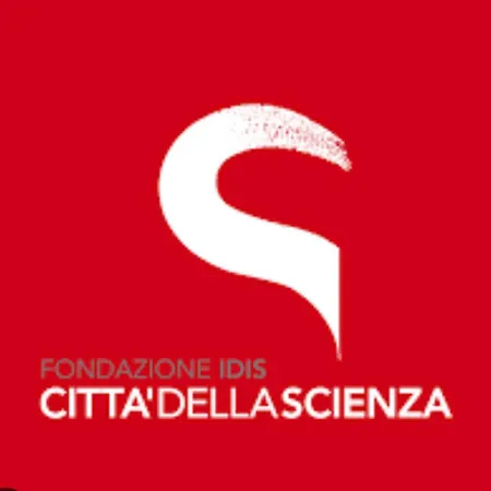 Couette-café Dodo & Fofo 4*