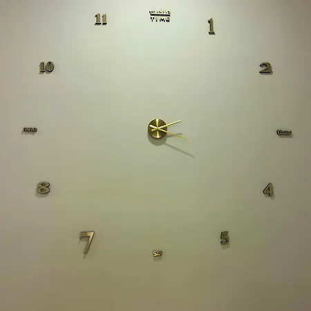 Dodo & Fofo Неаполь