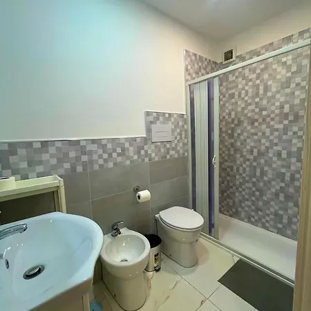 Dodo & Fofo Couette-café