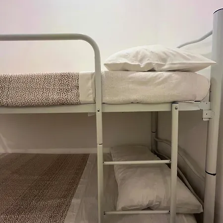 Dodo & Fofo Неаполь